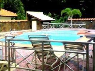מסג'יד טנה Ismah Beach Resort מראה חיצוני תמונה