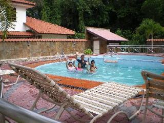 מסג'יד טנה Ismah Beach Resort מראה חיצוני תמונה